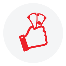 Great ProInsure Critical Illness 