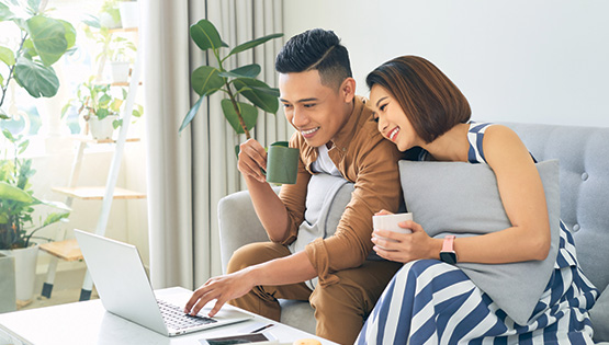 Asuransi GREAT Pro Solution