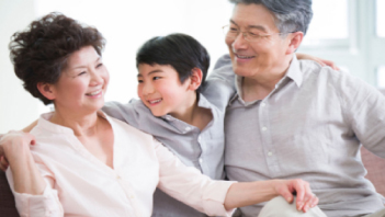 MaxPrestige Heritage Protector