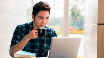 Pilih produk yang tepat untuk Anda