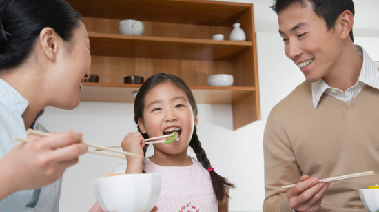 Rencanakan kebutuhan finansial seperti pendidikan dan bangun rumah mulai dari sekarang