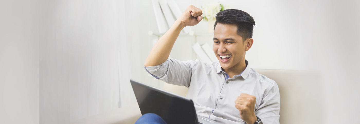 Perlindungan pinjaman