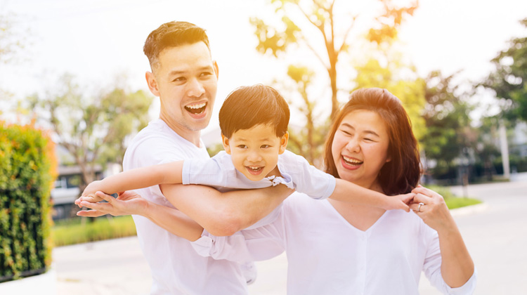 asuransi jiwa kredit