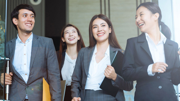 Perlindungan Atas Resiko Kecelakaan