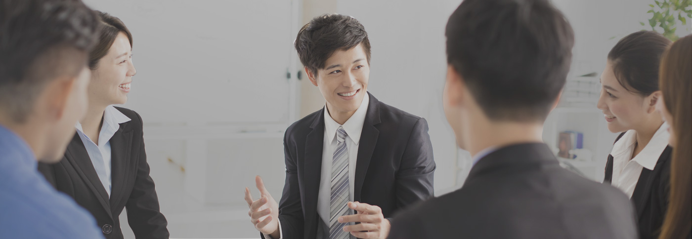 lindungi aset terpenting