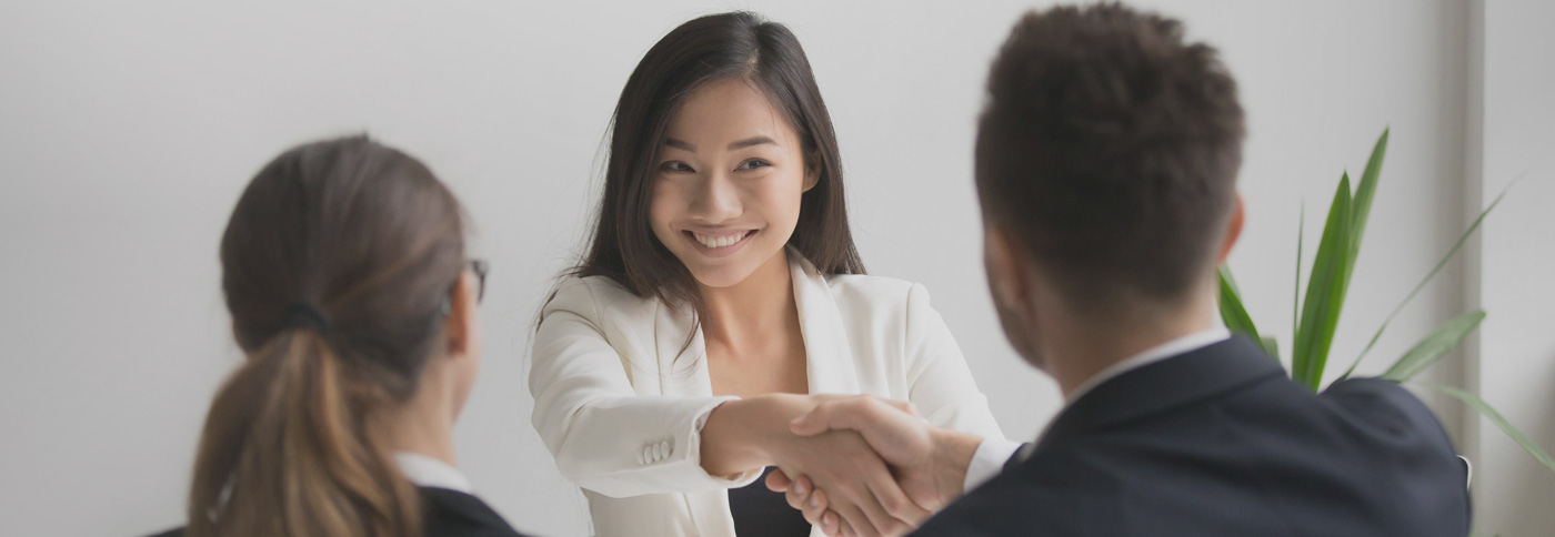 terjaga dengan perlindungan terbaik