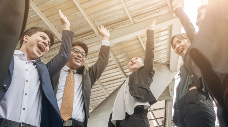 Perlindungan Atas Resiko Meninggal Dunia