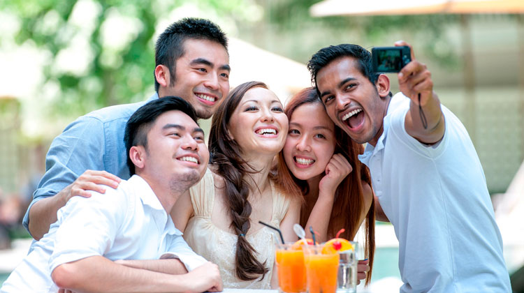 Sejahterakan karyawan Anda