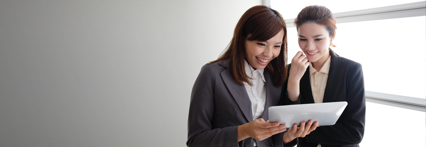 solusi untuk anda ada disini